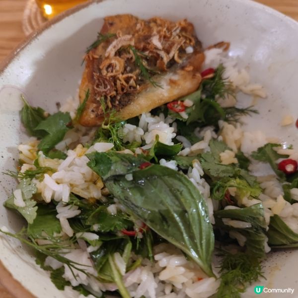 回歸媽媽的味道…回憶是美好的