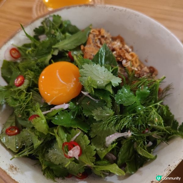 回歸媽媽的味道…回憶是美好的