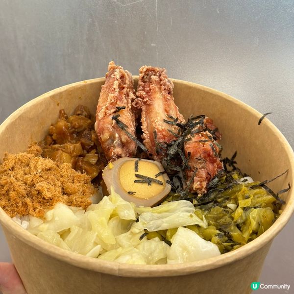 ⭐️交通位置方便既抵食台灣野😀