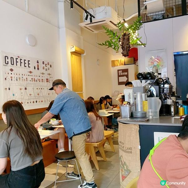 太子小清新cafe😘🤗🤤