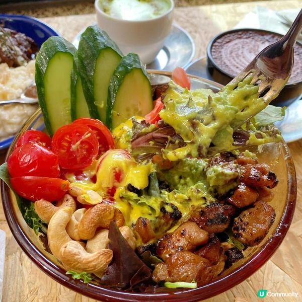 太子小清新cafe😘🤗🤤