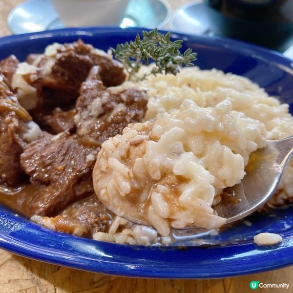 太子小清新cafe😘🤗🤤