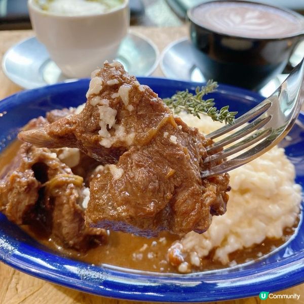 太子小清新cafe😘🤗🤤