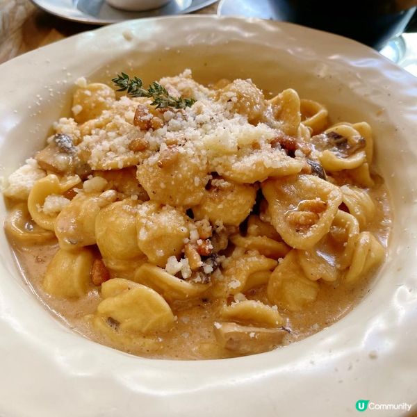 太子小清新cafe😘🤗🤤