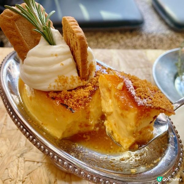 太子小清新cafe😘🤗🤤