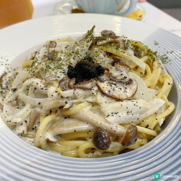 超靚打卡熊仔cafe💖🤗🩷