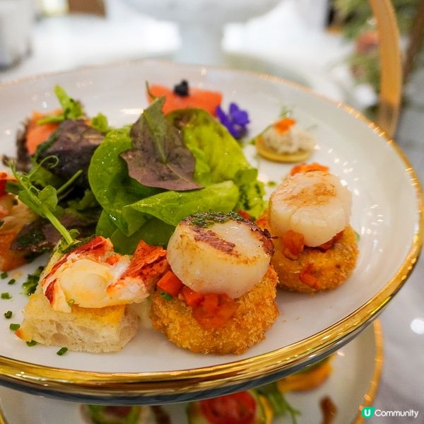 ROYAL INN 銅鑼灣新店 盡顯歐陸浪漫風