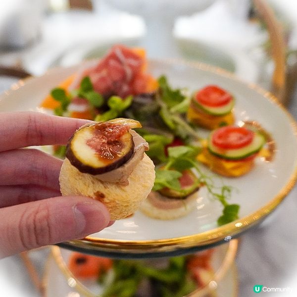 ROYAL INN 銅鑼灣新店 盡顯歐陸浪漫風