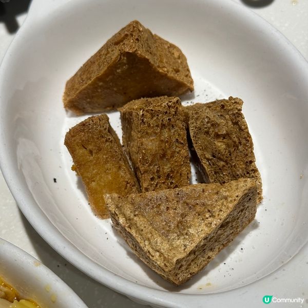 望梅止渴嘅台灣餐廳