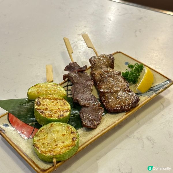 東瀛滋味！平民貼地價•嘆高質海膽