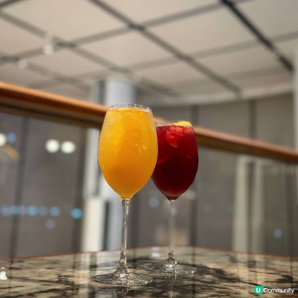 新年小聚@Rico Rico