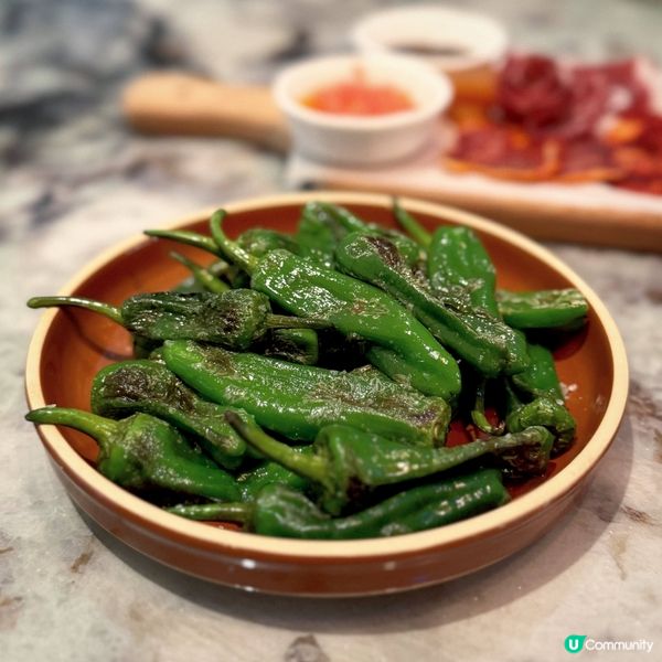 新年小聚@Rico Rico