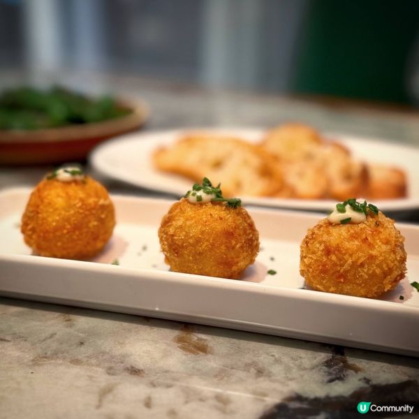 新年小聚@Rico Rico