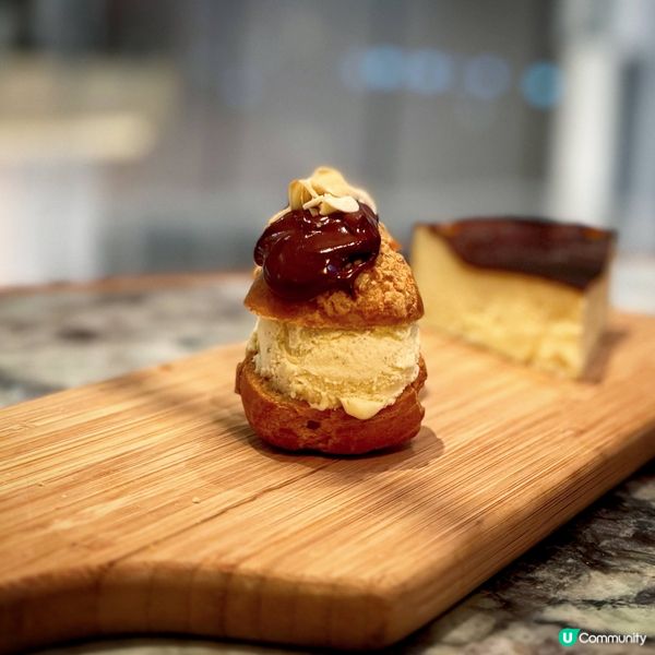 新年小聚@Rico Rico