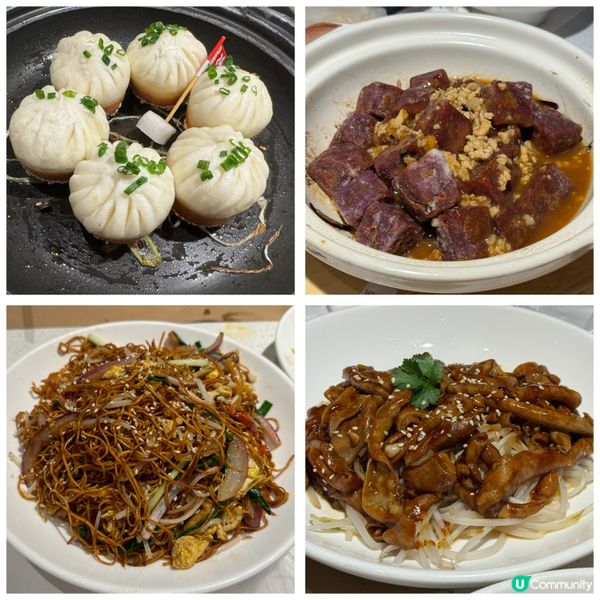 「79號漁船｜平價高質海鮮餐」