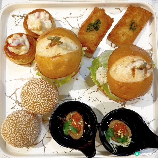 士多啤梨甜作戰