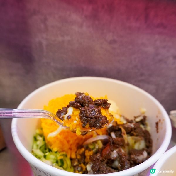 菲律賓超強人氣品牌T.Co強勢登陸尖沙咀‼️T.Co為菲律賓...