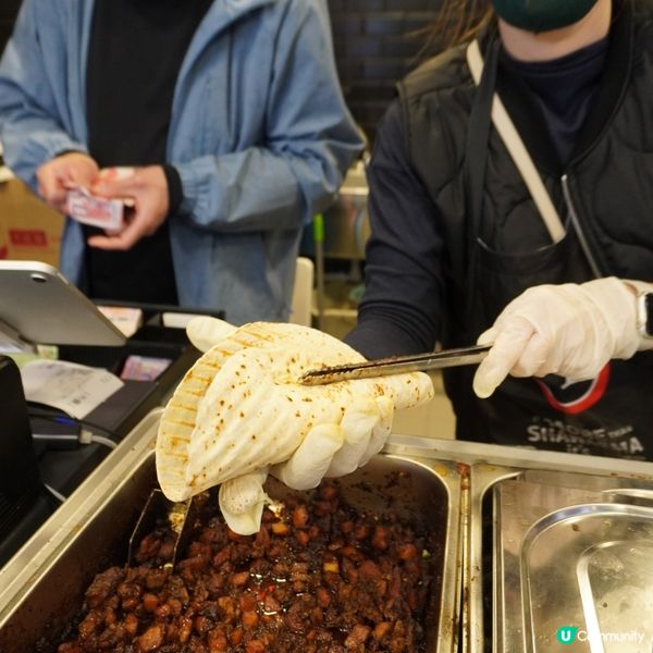 菲律賓超強人氣品牌T.Co強勢登陸尖沙咀‼️T.Co為菲律賓...