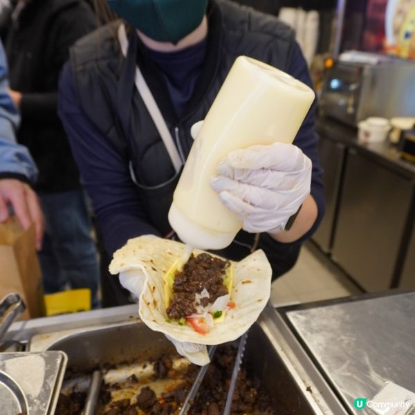 菲律賓超強人氣品牌T.Co強勢登陸尖沙咀‼️T.Co為菲律賓...