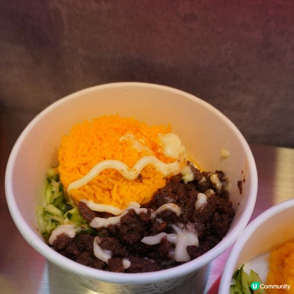 菲律賓超強人氣品牌T.Co強勢登陸尖沙咀‼️T.Co為菲律賓...