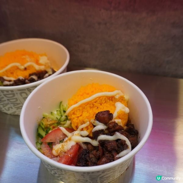 菲律賓超強人氣品牌T.Co強勢登陸尖沙咀‼️T.Co為菲律賓...