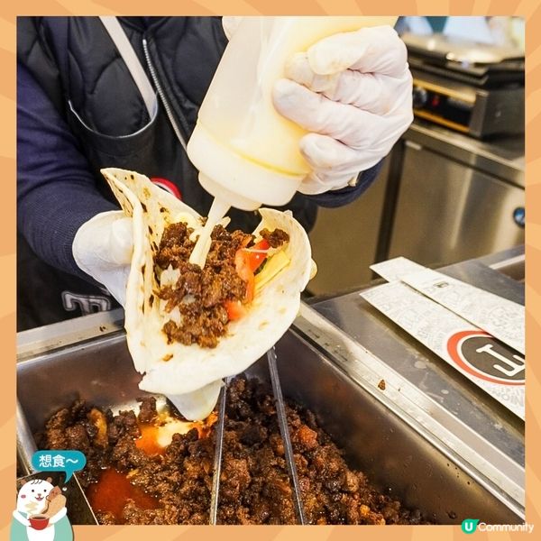 菲律賓超強人氣品牌T.Co強勢登陸尖沙咀‼️T.Co為菲律賓...