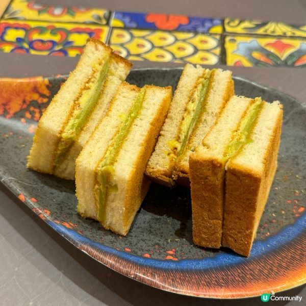 人氣馬拉菜館-「蘇媽蘇媽」開咗分店在沙田新城市廣場，主打馬來...