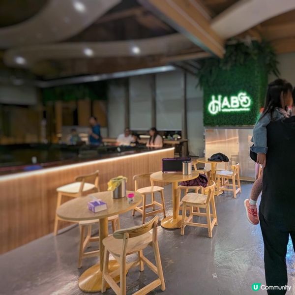 沙田都有釣蝦玩喇🦐