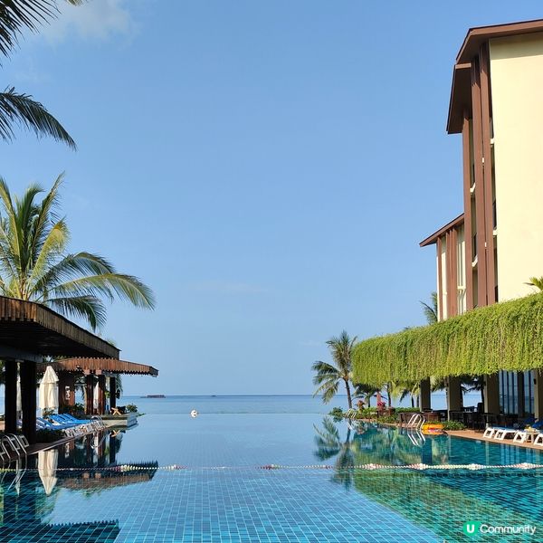 突發🇻🇳越南富國島之旅