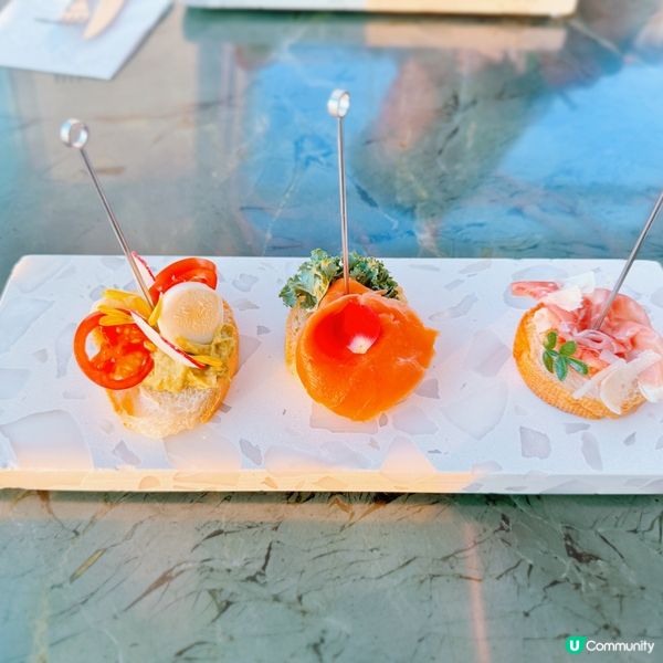 揸Everymiles卡仲去Plaza Premium?