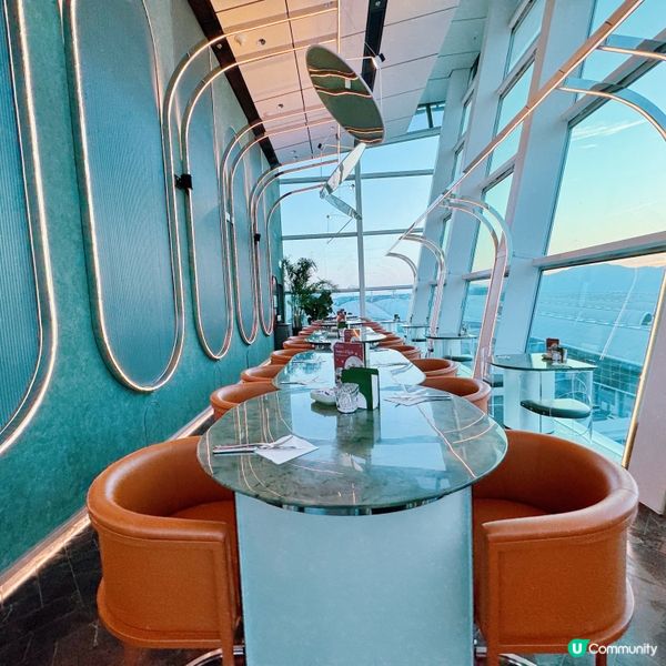 揸Everymiles卡仲去Plaza Premium?