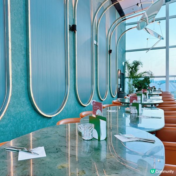 揸Everymiles卡仲去Plaza Premium?