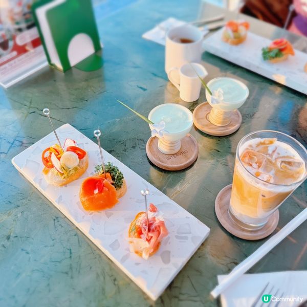 揸Everymiles卡仲去Plaza Premium?