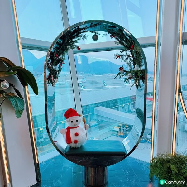 揸Everymiles卡仲去Plaza Premium?