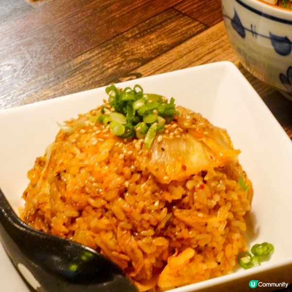 【很有昭和復古感的居酒屋】