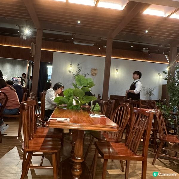 尖沙咀美食推薦😍