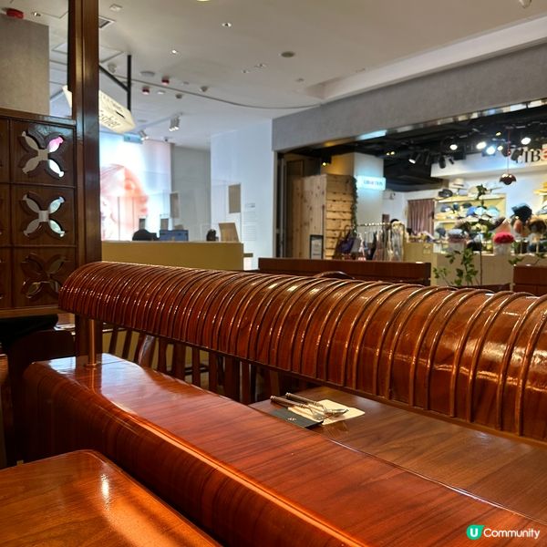 尖沙咀美食推薦😍