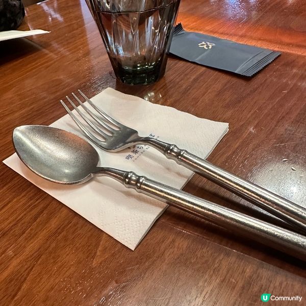 尖沙咀美食推薦😍