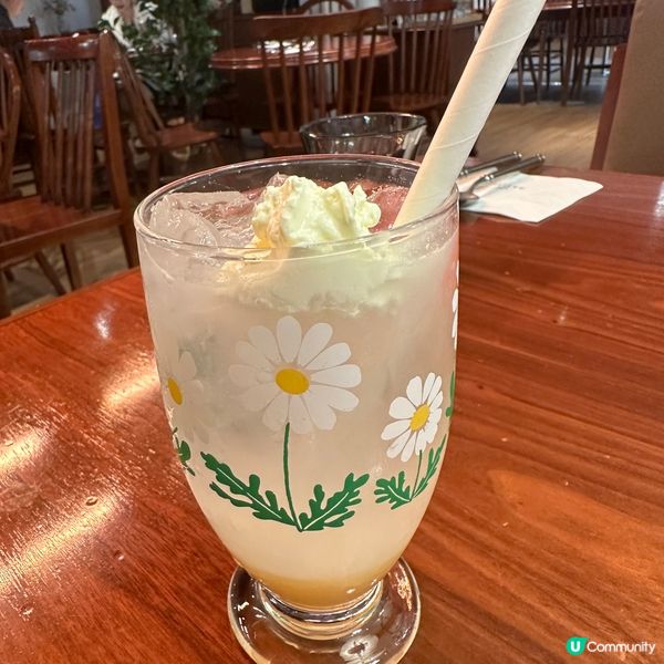 尖沙咀美食推薦😍