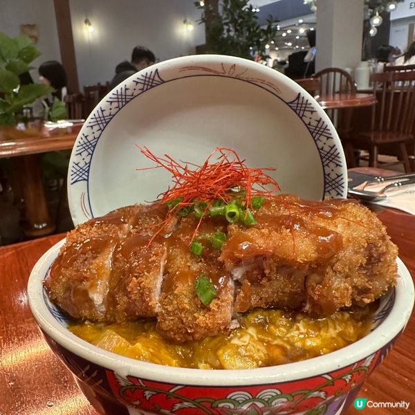 尖沙咀美食推薦😍