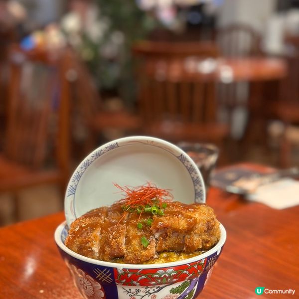 尖沙咀美食推薦😍