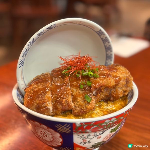 尖沙咀美食推薦😍