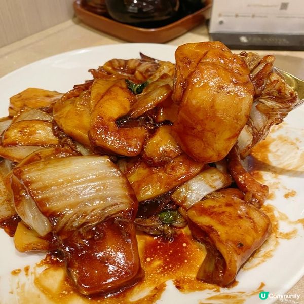 好味高質小籠包💕😬😋