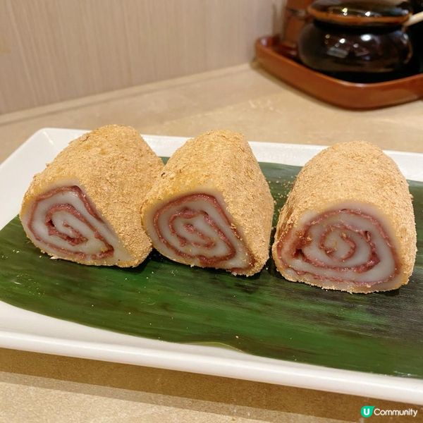 好味高質小籠包💕😬😋