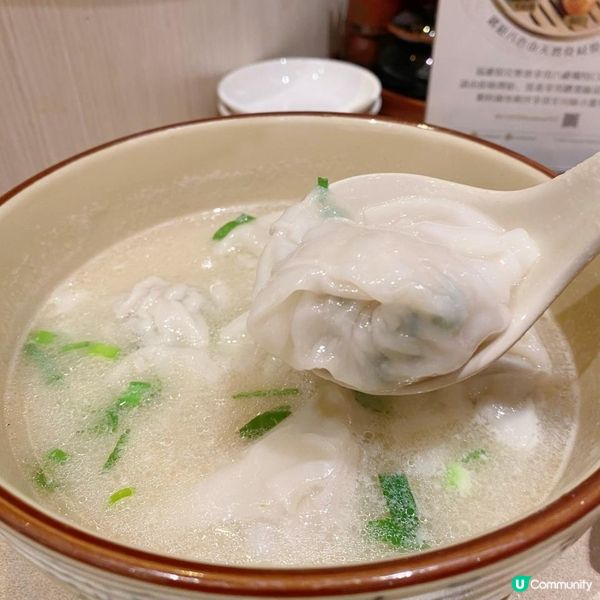 好味高質小籠包💕😬😋