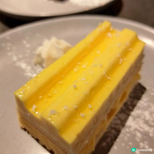 【牧羊少年與他的浮萍（尖沙咀）】｜Burger 較乾服務有趣