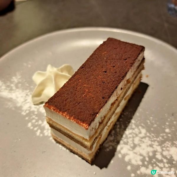 【牧羊少年與他的浮萍（尖沙咀）】｜Burger 較乾服務有趣