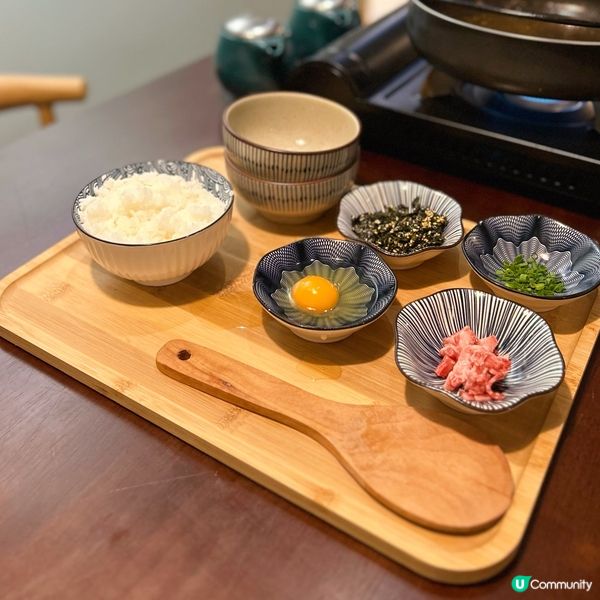 正宗日式壽喜燒專門店🎌