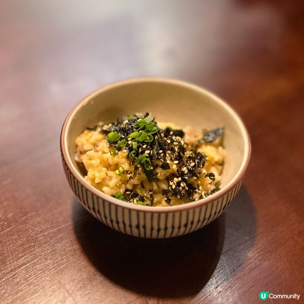 正宗日式壽喜燒專門店🎌