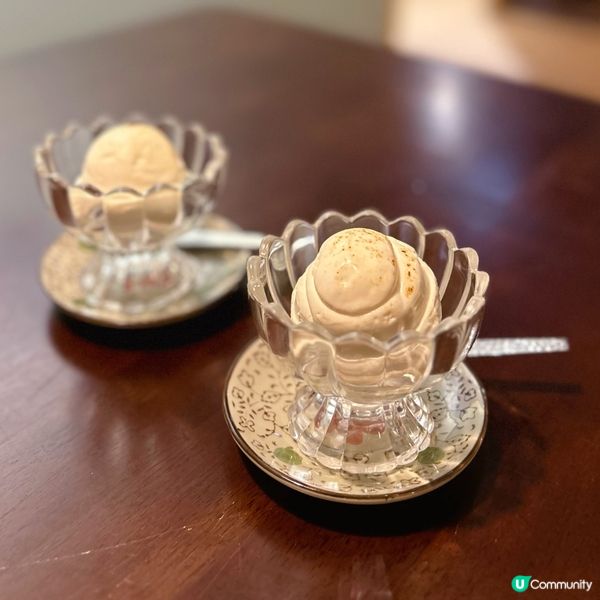 正宗日式壽喜燒專門店🎌